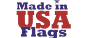 eshop at web store for Flags Made in America at Made In USA Flags in product category Patio, Lawn & Garden